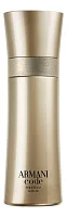 Giorgio Armani Code Absolu Gold