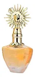 Parfums du Chateau de Versailles Les Jardins De Versailles