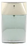 Azzaro Chrome Urban