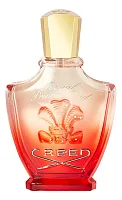 Creed Royal Princess Oud