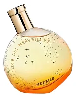 Hermes Elixir Des Merveilles