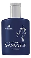 Brocard Gangster Extreme