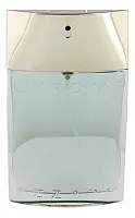 Azzaro Chrome Urban
