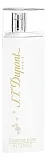 S.T. Dupont Essence Pure Intense Women