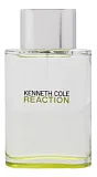 Kenneth Cole Reaction For Men