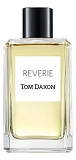Tom Daxon Reverie