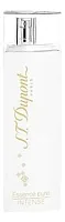 S.T. Dupont Essence Pure Intense Women