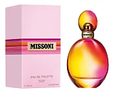 Missoni