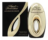 Agent Provocateur Aphrodisiaque