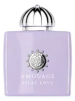 Amouage Lilac Love For Woman