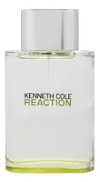 Kenneth Cole Reaction For Men
