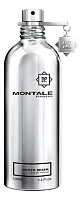 Montale White Musk