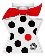 Bond No 9 Park Avenue South