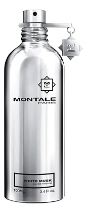 Montale White Musk