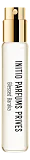 Initio Parfums Prives Blessed Baraka