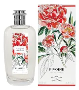 Fragonard Pivoine