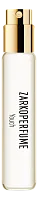 Zarkoperfume Youth