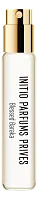 Initio Parfums Prives Blessed Baraka