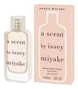 Issey Miyake A Scent By Issey Miyake Eau De Parfum Florale