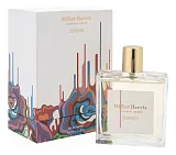 Miller Harris Scherzo