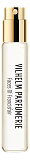 Vilhelm Parfumerie Faces Of Francis