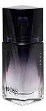 Hugo Boss Boss Soul