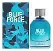 Maryaj Blue Force