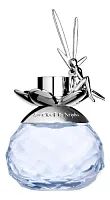 Van Cleef & Arpels Feerie Eau De Toilette