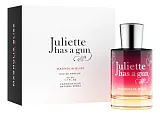 Juliette has a Gun Magnolia Bliss
