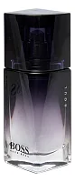 Hugo Boss Boss Soul