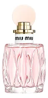 Miu Miu L'Eau Rosee