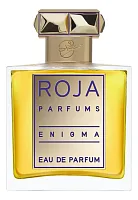 Roja Dove Enigma Pour Femme