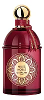 Guerlain Musc Noble