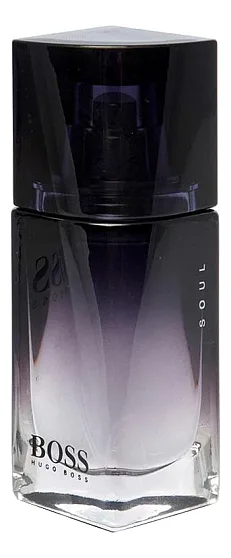 Hugo Boss Boss Soul