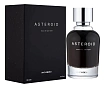 Nicheend Asteroid
