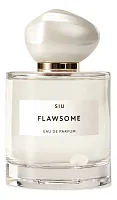 SIU FLAWSOME