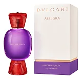 Bvlgari Allegra - Fantasia Veneta