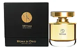 Mona di Orio Vetyver