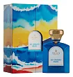 The Gate Fragrances Paris Le Grand Bleu Extrait De Parfum