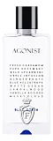 Agonist Blue North