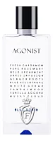 Agonist Blue North