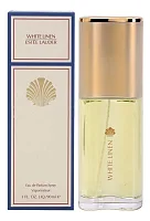 Estee Lauder White Linen