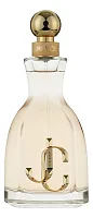 Jimmy Choo I Want Choo