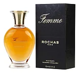 Rochas Femme