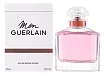 Guerlain Mon Guerlain Eau De Parfum Intense