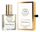 Parfums de Nicolai Rose Royale
