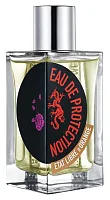 Etat Libre D`Orange Rossy De Palma Eau De Protection