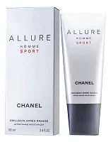 Chanel Allure Homme Sport