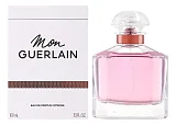 Guerlain Mon Guerlain Eau De Parfum Intense
