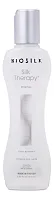 CHI Biosilk Silk Therapy Original «Шёлковая терапия» — несмываемый гель для волос